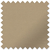 Nova, Oatmeal - Roman Blind